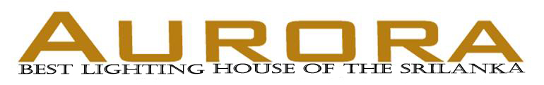 Aurora.com